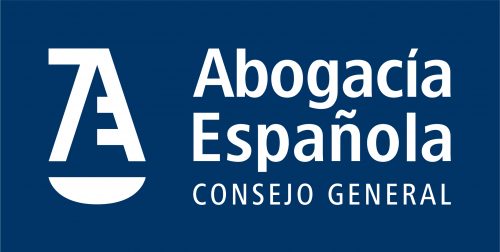 Abogacia