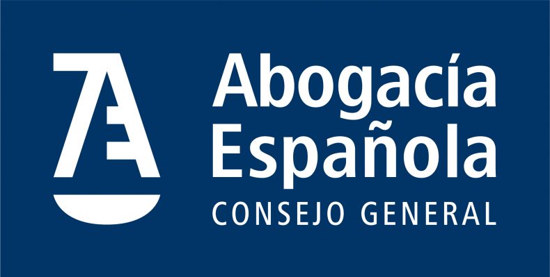 Abogacia