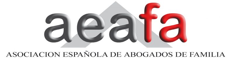 AEAFA