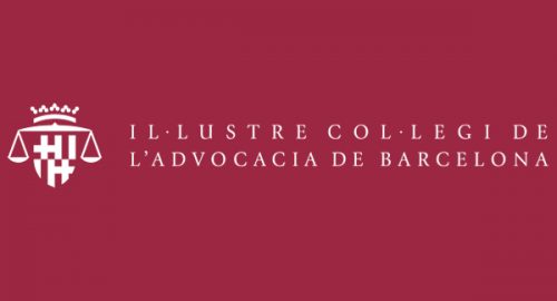 ICAB